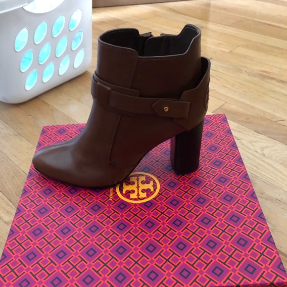 tory burch swingpack